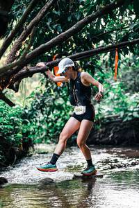 BIB: 
                            <button type="button" onclick="openModal(25399970)" class="btn btn-primary btn-sm float-right btn-popup" data-toggle="modal" data-target=".modal-high-quality">
                        <i class="fas fa-shopping-cart"></i> Add to Cart
                    </button>
                                            <button type="button" onclick="isThisMe(25399970, true)" class="btn btn-success btn-sm float-right btn-popup btn-isme hidden" data-toggle="tooltip" data-placement="bottom" title="นี่คือรูปของคุณใช่ไหม คลิกที่นี่เพื่อเอาเข้าอัลบั้ม">
                        <i class="fas fa-plus"></i> Add to album
                    </button>
                    <button type="button" onclick="isThisMe(25399970, false)" class="btn btn-warning btn-sm float-right btn-popup btn-isnotme hidden">
                        <i class="fas fa-ban"></i> Remove from album
                    </button>